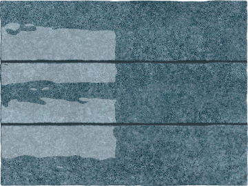 Picture of Roca - Harmony Indigo