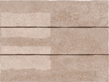 Picture of Roca - Harmony Moka