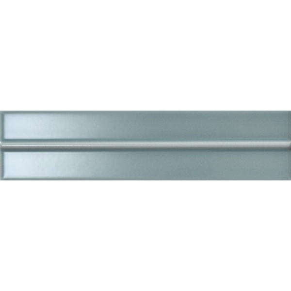 Picture of Sartoria - Vibes Fold Azzurro Glossy