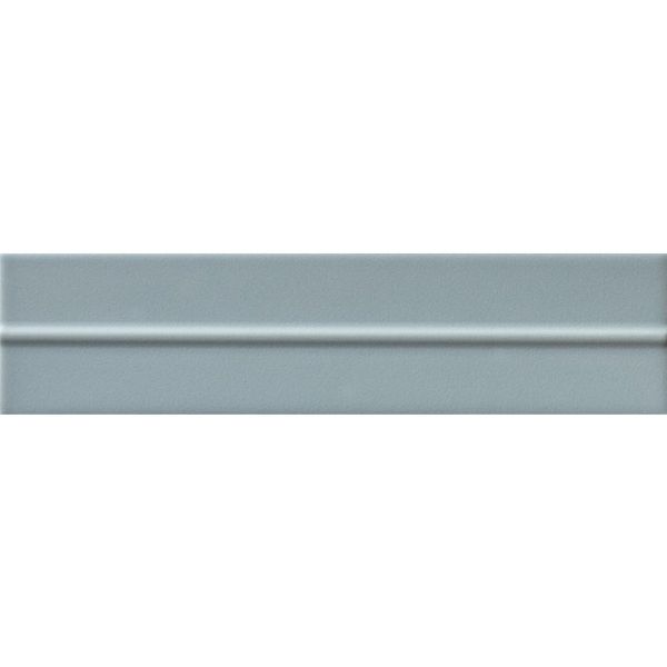 Picture of Sartoria - Vibes Fold Azzurro Matte