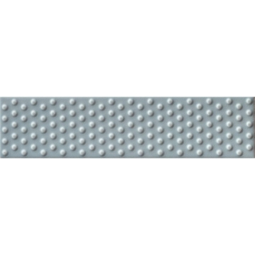 Picture of Sartoria - Vibes Punch Azzurro Matte