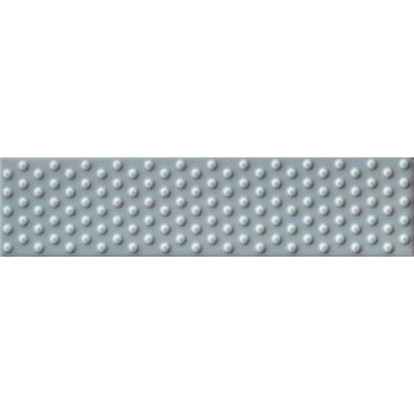 Picture of Sartoria - Vibes Punch Azzurro Matte