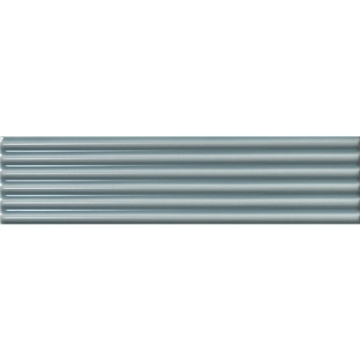 Picture of Sartoria - Vibes Quilt Azzurro Glossy