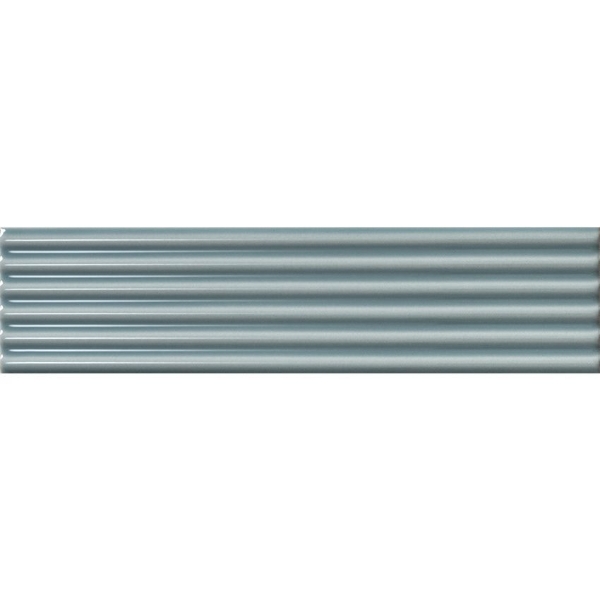 Picture of Sartoria - Vibes Quilt Azzurro Glossy