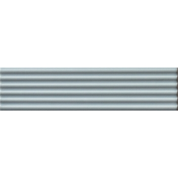 Picture of Sartoria - Vibes Quilt Azzurro Matte