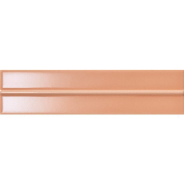 Picture of Sartoria - Vibes Fold Mattone Glossy