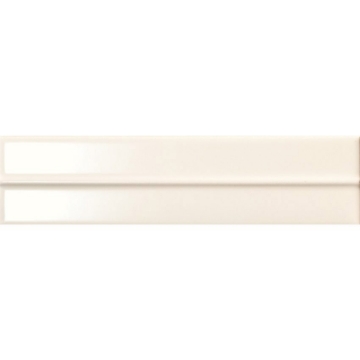 Picture of Sartoria - Vibes Fold Niveo Glossy