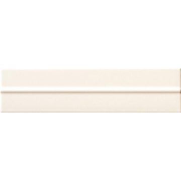 Picture of Sartoria - Vibes Fold Niveo Matte