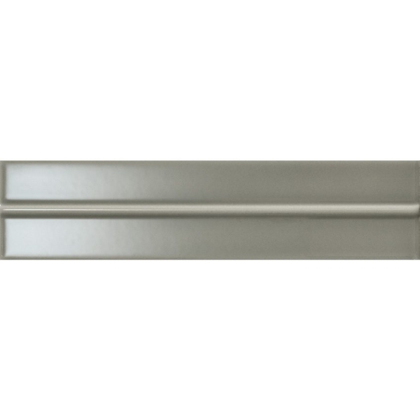 Picture of Sartoria - Vibes Fold Salvia Glossy