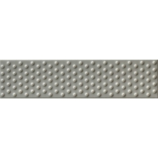 Picture of Sartoria - Vibes Punch Salvia Matte