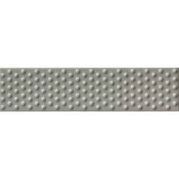 Picture of Sartoria - Vibes Punch Salvia Matte