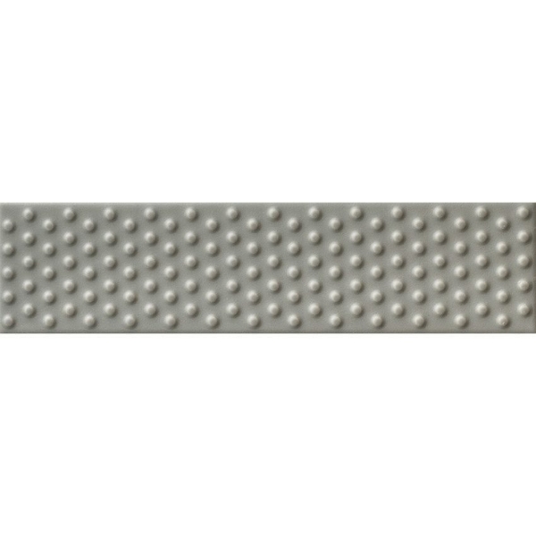 Picture of Sartoria - Vibes Punch Salvia Matte