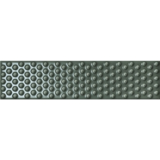 Picture of Sartoria - Vibes Punch Pino Glossy