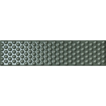 Picture of Sartoria - Vibes Punch Pino Glossy