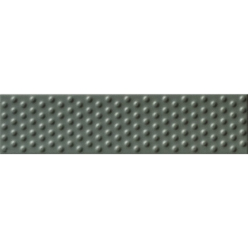 Picture of Sartoria - Vibes Punch Pino Matte