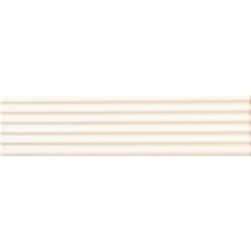 Picture of Sartoria - Vibes Quilt Niveo Glossy