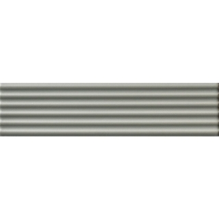 Picture of Sartoria - Vibes Quilt Salvia Matte