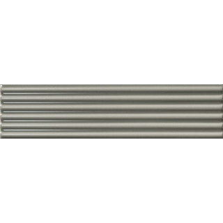 Picture of Sartoria - Vibes Quilt Salvia Glossy