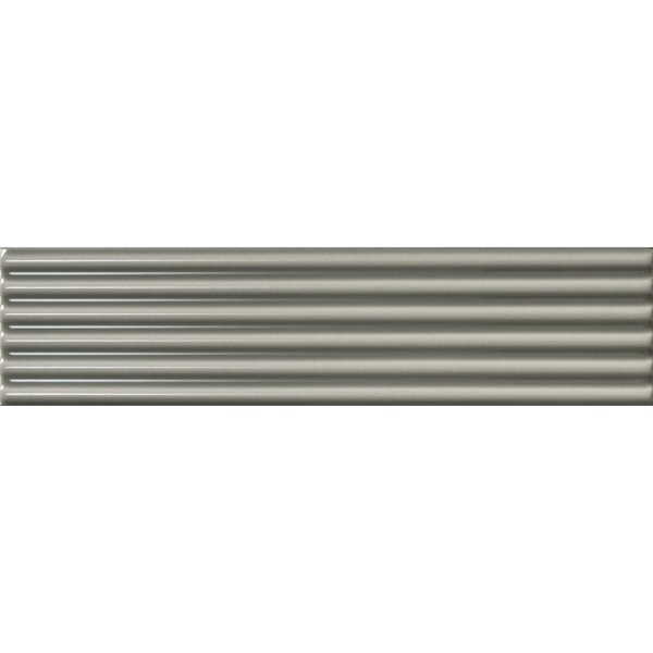 Picture of Sartoria - Vibes Quilt Salvia Glossy