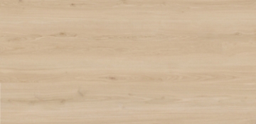 Picture of Roca - Lagom Roble