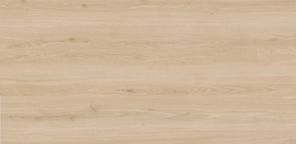 Picture of Roca - Lagom Roble