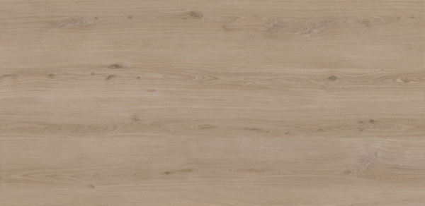 Picture of Roca - Lagom Natural