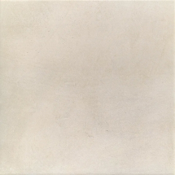 Picture of MiR Mosaic - Alcazar Bari Sand