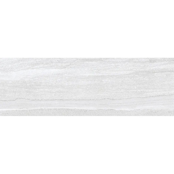 Picture of MiR Mosaic - Beach 12 x 36 Fog