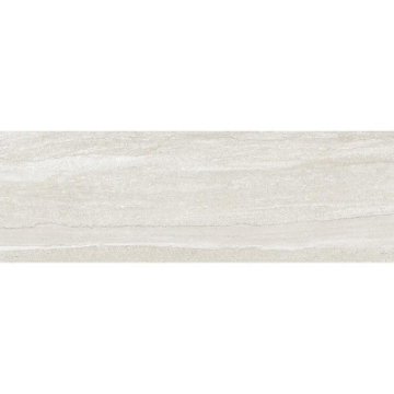 Picture of MiR Mosaic - Beach 12 x 36 Sand