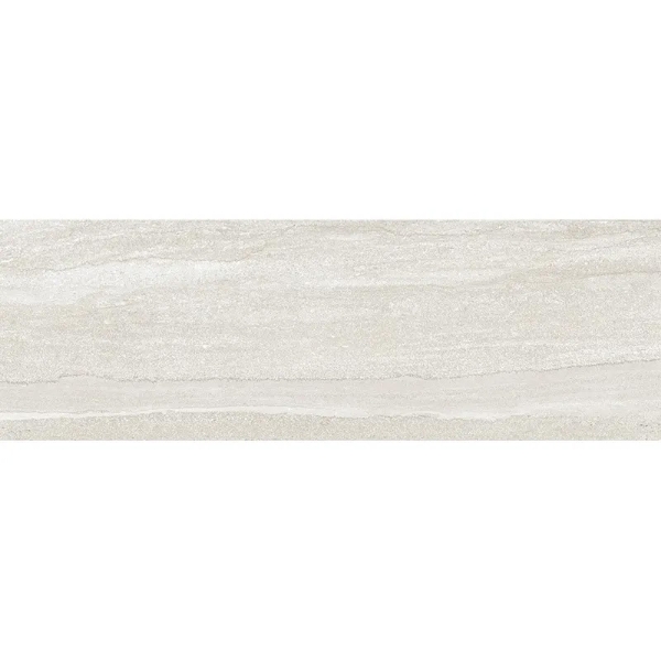 Picture of MiR Mosaic - Beach 12 x 36 Sand