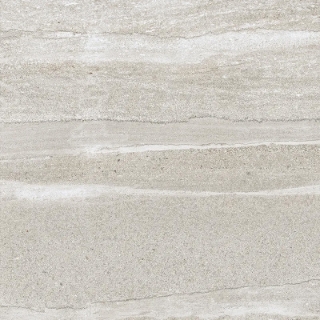 Picture of MiR Mosaic - Beach 24 x 24 Sand