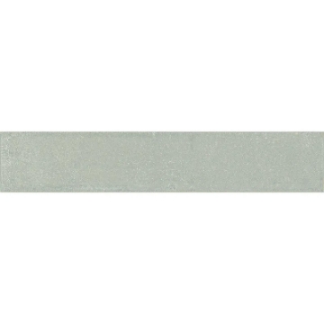 Picture of MiR Mosaic - Beatnik Brick Amla