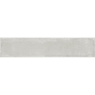 Picture of MiR Mosaic - Beatnik Brick Cemento