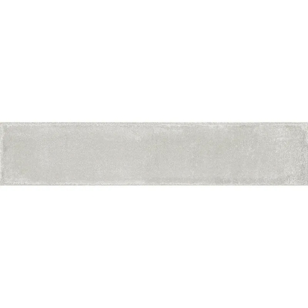 Picture of MiR Mosaic - Beatnik Brick Cemento