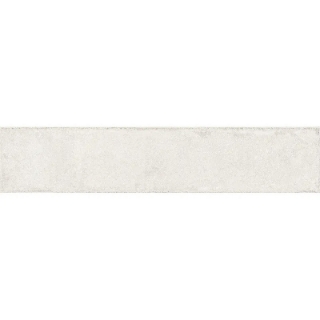 Picture of MiR Mosaic - Beatnik Brick Calce