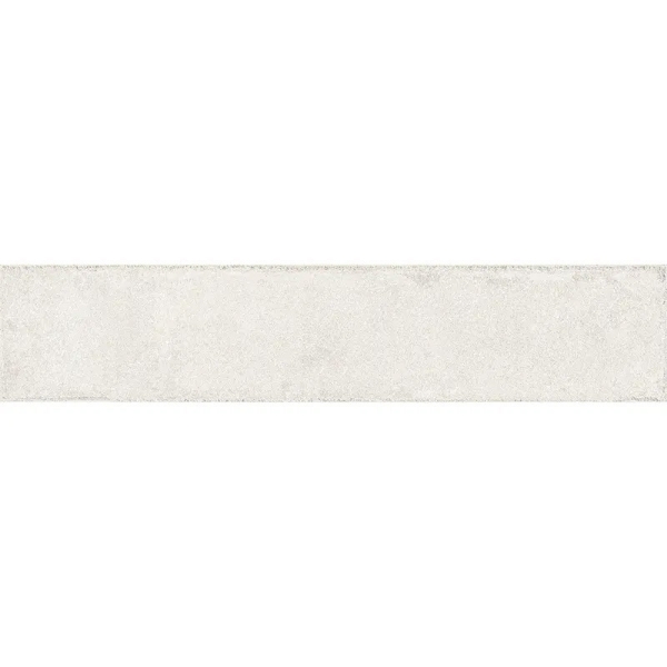 Picture of MiR Mosaic - Beatnik Brick Calce