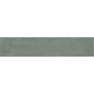 Picture of MiR Mosaic - Beatnik Brick Tea