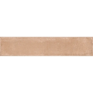 Picture of MiR Mosaic - Beatnik Brick Terra