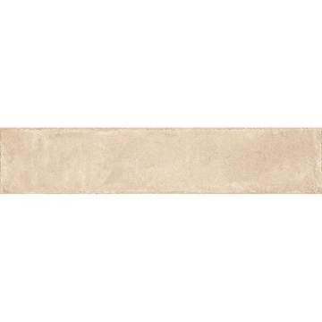 Picture of MiR Mosaic - Beatnik Brick Soia