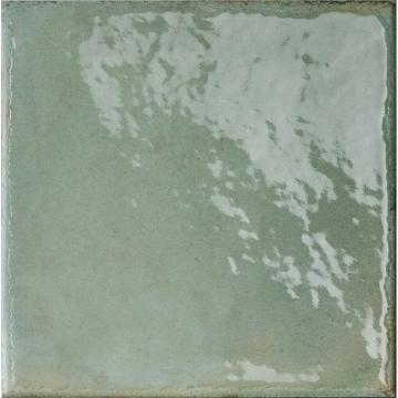 Picture of MiR Mosaic - Beatnik 8 x 8 Acquamarina