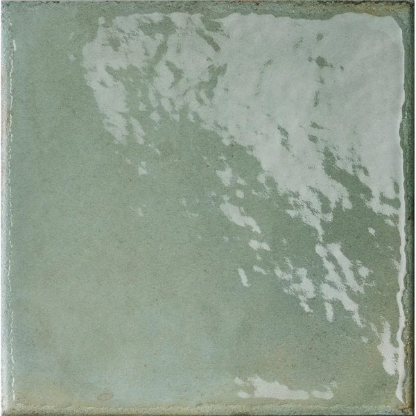 Picture of MiR Mosaic - Beatnik 8 x 8 Acquamarina