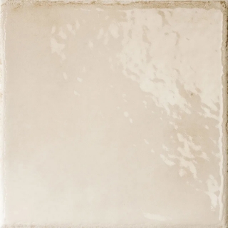 Picture of MiR Mosaic - Beatnik 8 x 8 Perla