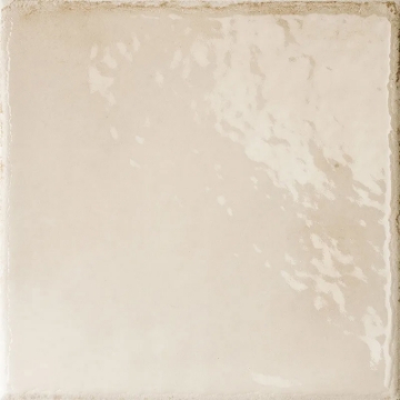 Picture of MiR Mosaic - Beatnik 8 x 8 Perla