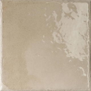 Picture of MiR Mosaic - Beatnik 8 x 8 Armadillo