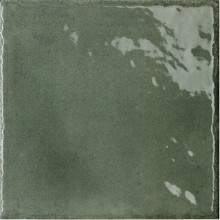 Picture of MiR Mosaic - Beatnik 8 x 8 Sottobosco