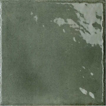 Picture of MiR Mosaic - Beatnik 8 x 8 Sottobosco