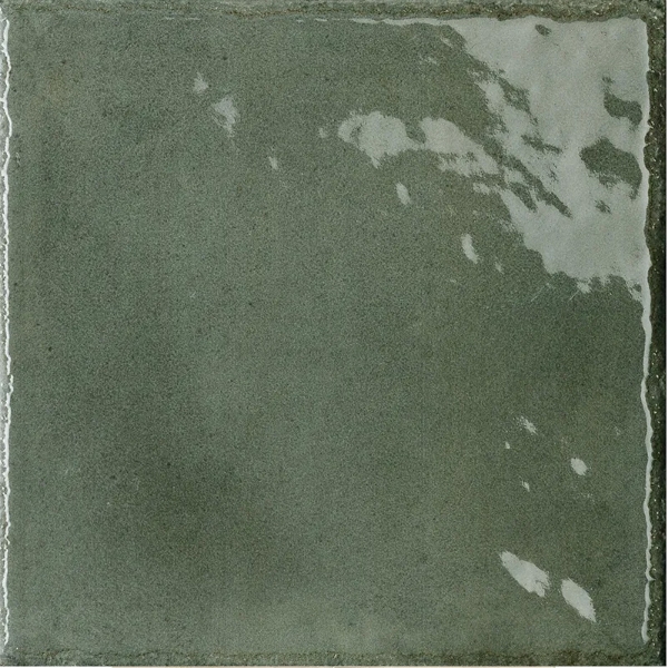 Picture of MiR Mosaic - Beatnik 8 x 8 Sottobosco