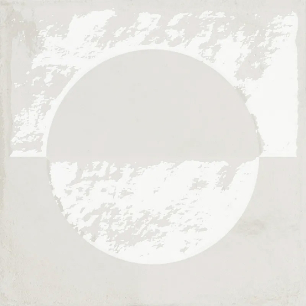 Picture of MiR Mosaic - Beatnik Deco Cerchi