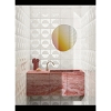 Picture of MiR Mosaic - Beatnik Deco Cerchi