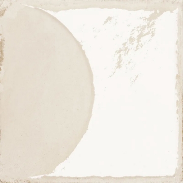 Picture of MiR Mosaic - Beatnik Deco Sagome